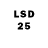 MDMA crystal ILYA GOFER