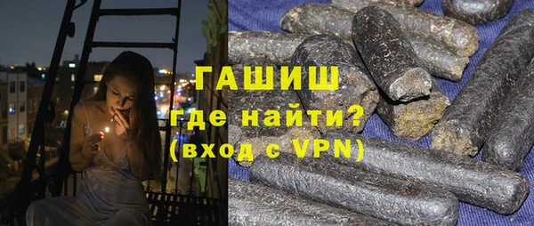 таблы Пестово